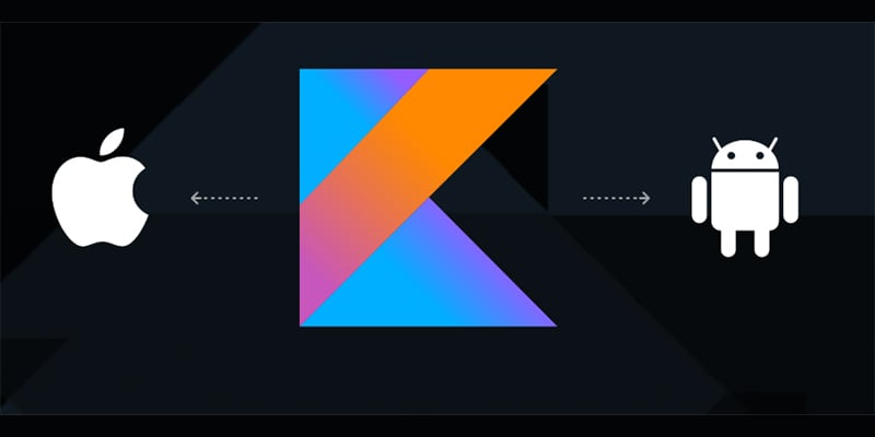 Qué es Kotlin Multiplatform Mobile (KMM) y su relación con Android y iOS